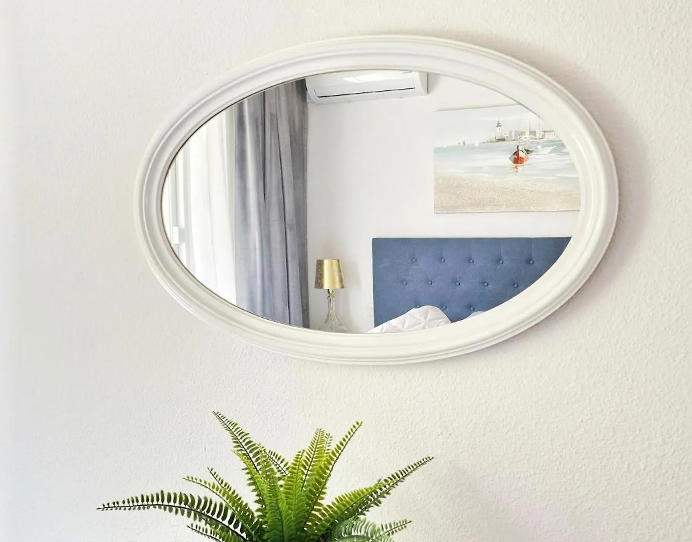 Happy In Holiday Miraflores Apartments Mijas