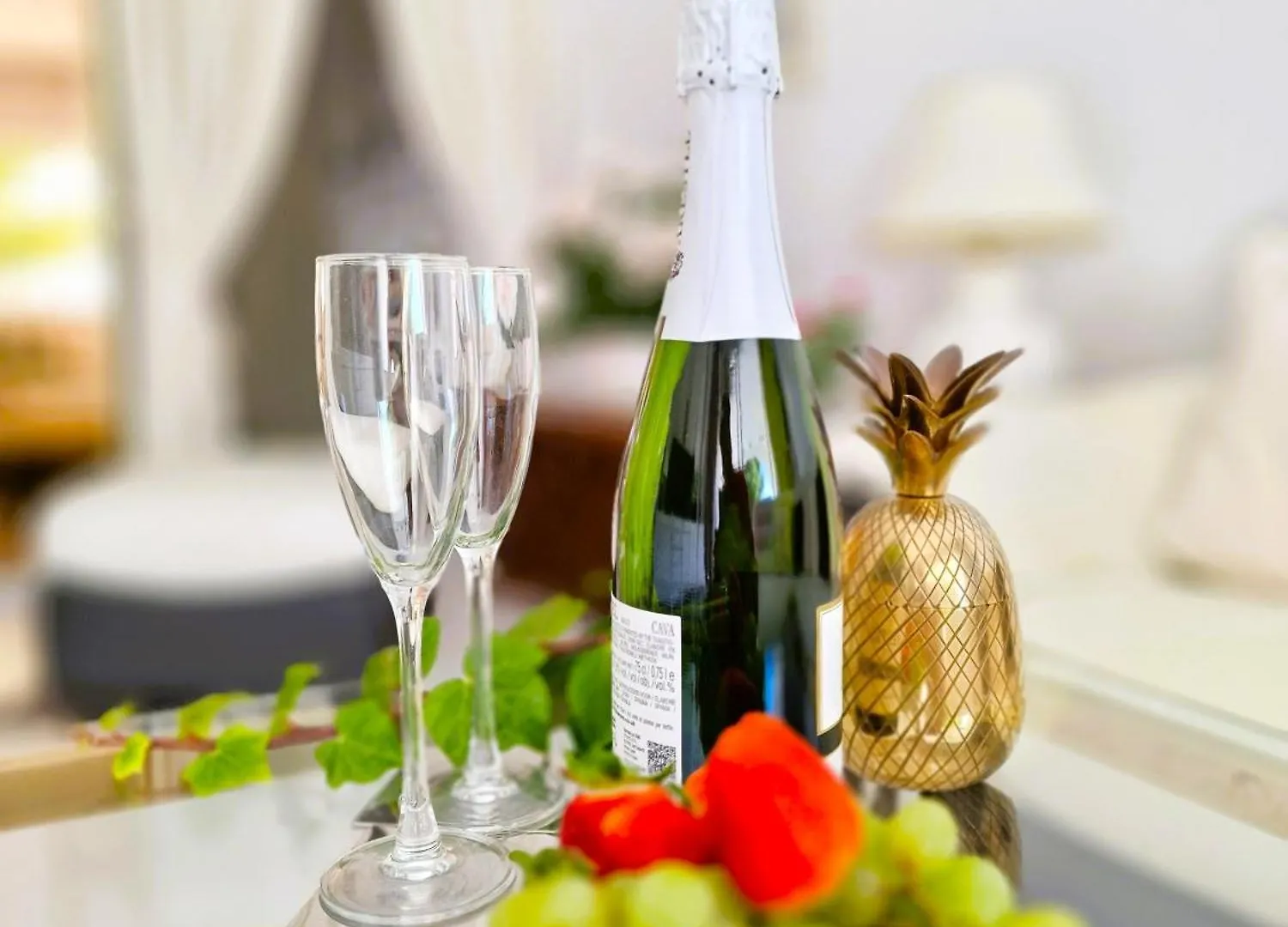 Happy In Holiday Miraflores Apartments Mijas
