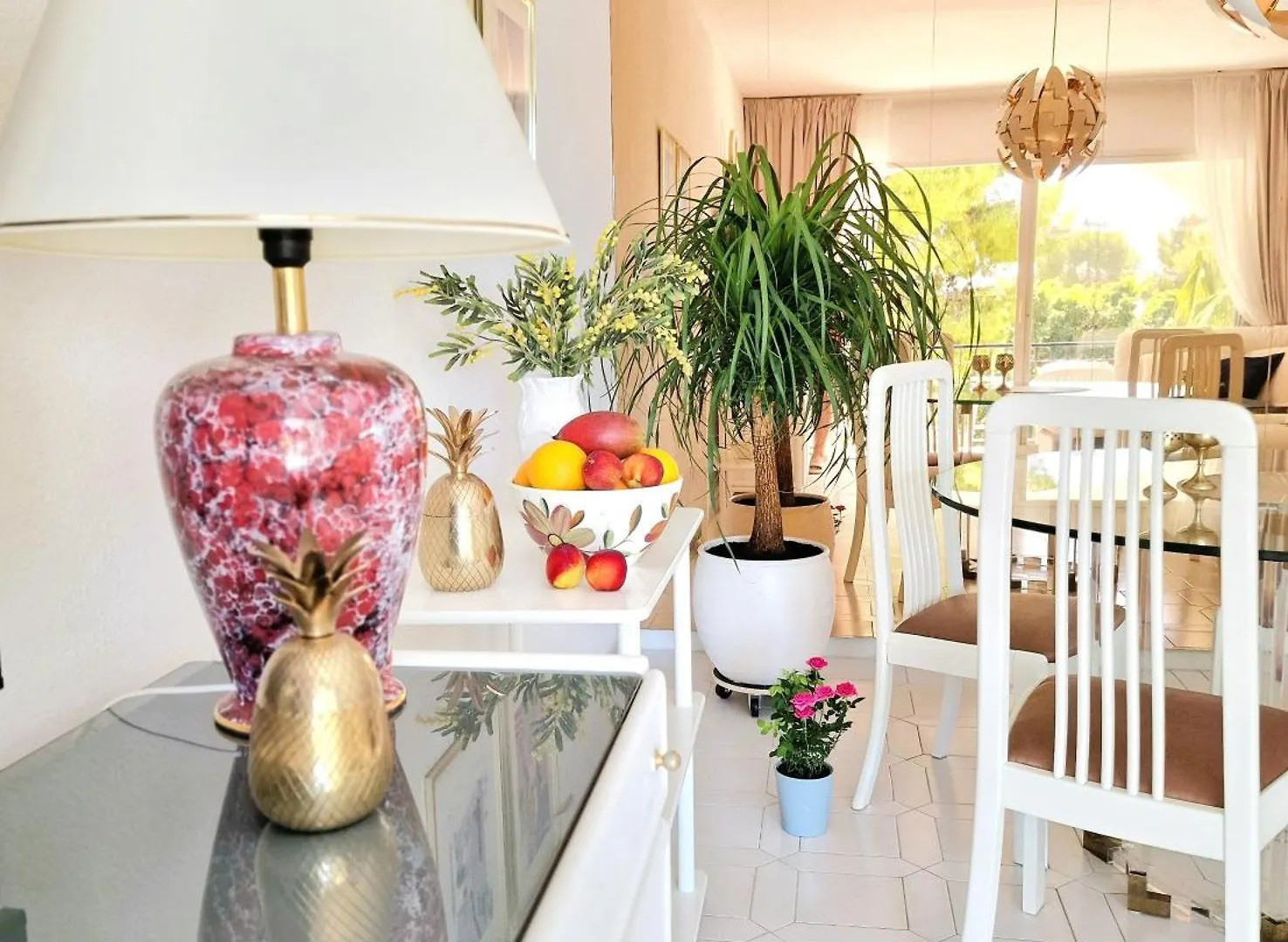 Happy In Holiday Miraflores Apartments Mijas Spain