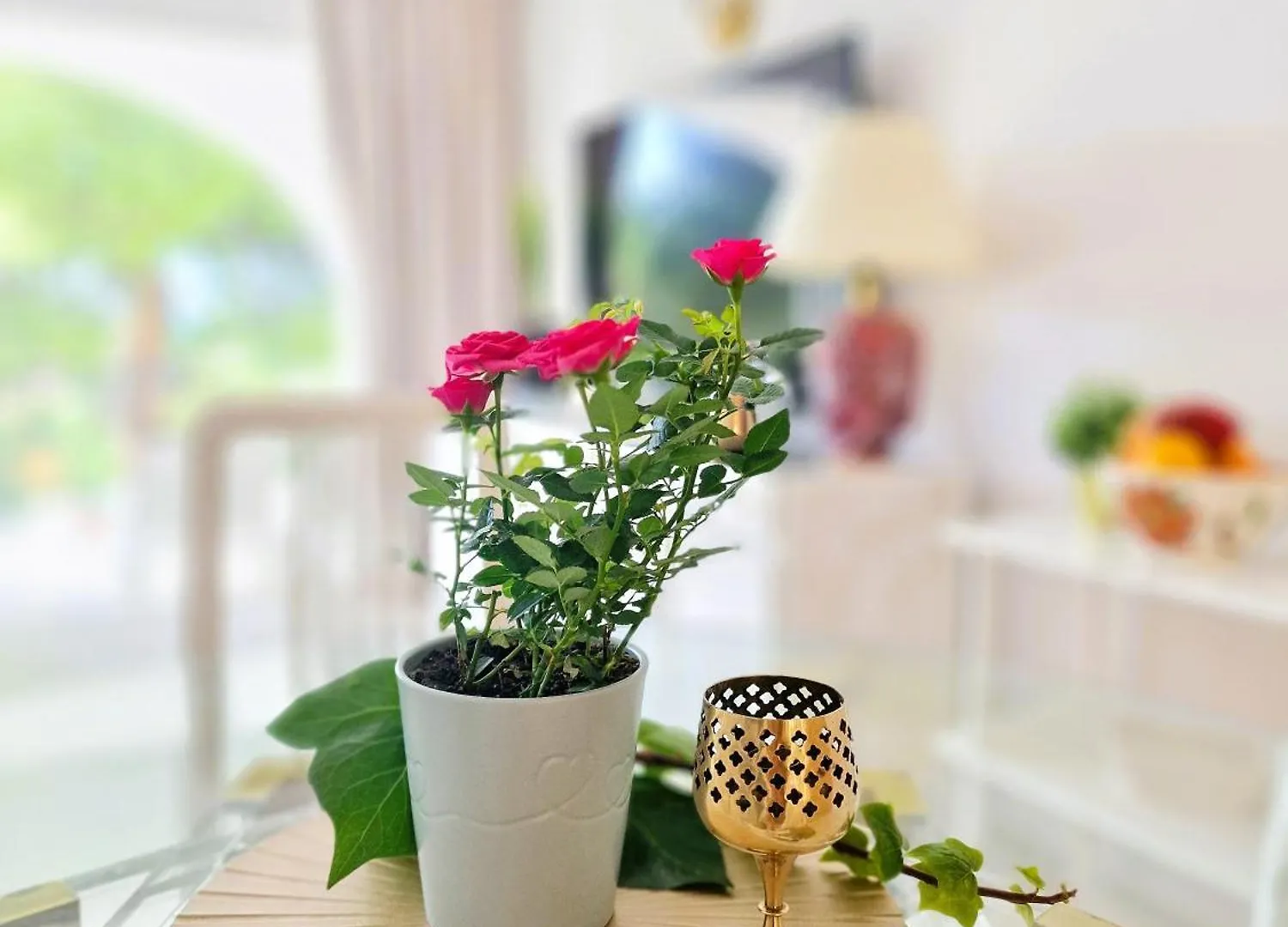 Happy In Holiday Miraflores Apartments Mijas