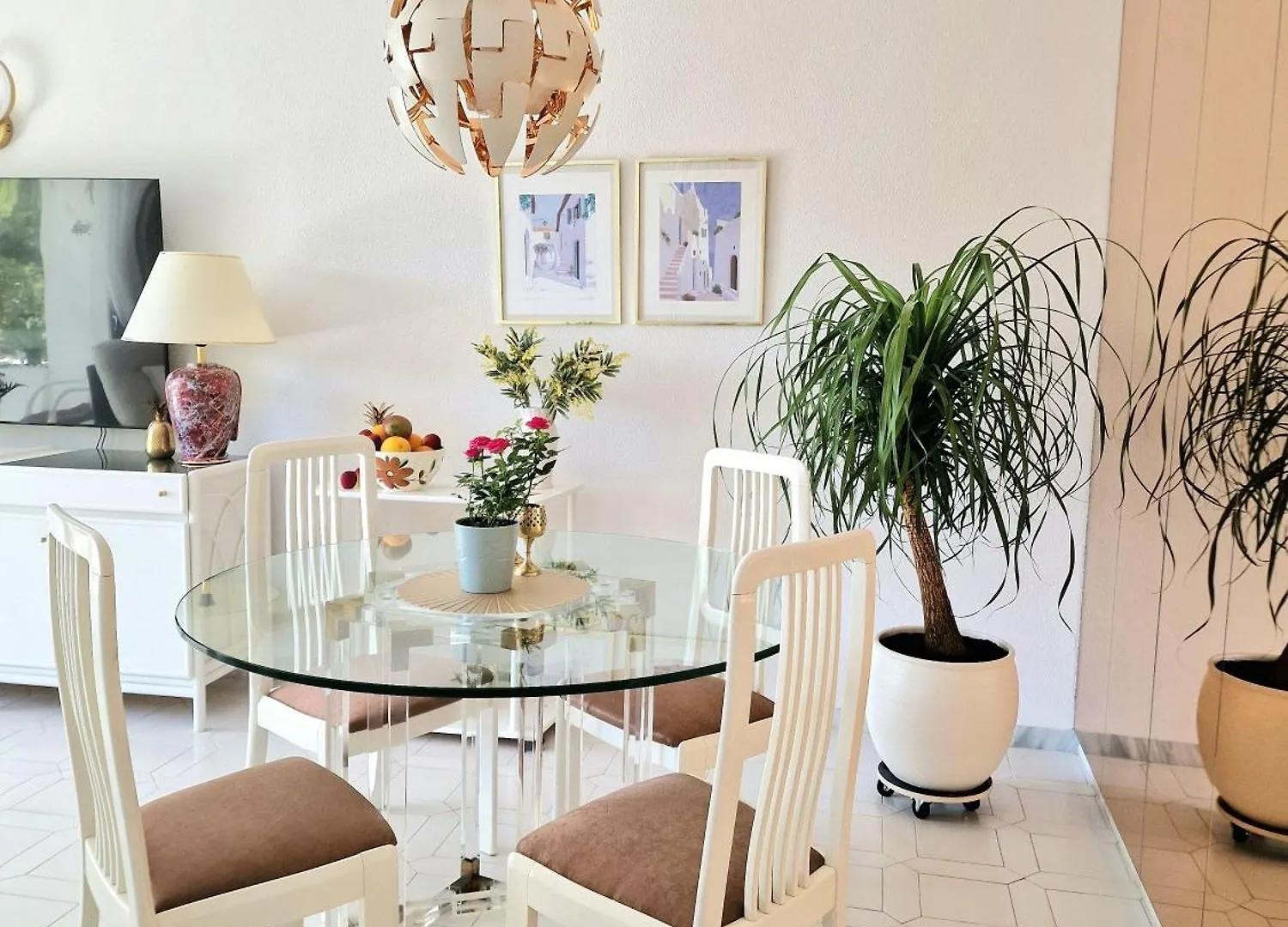 Happy In Holiday Miraflores Apartments Mijas Spain