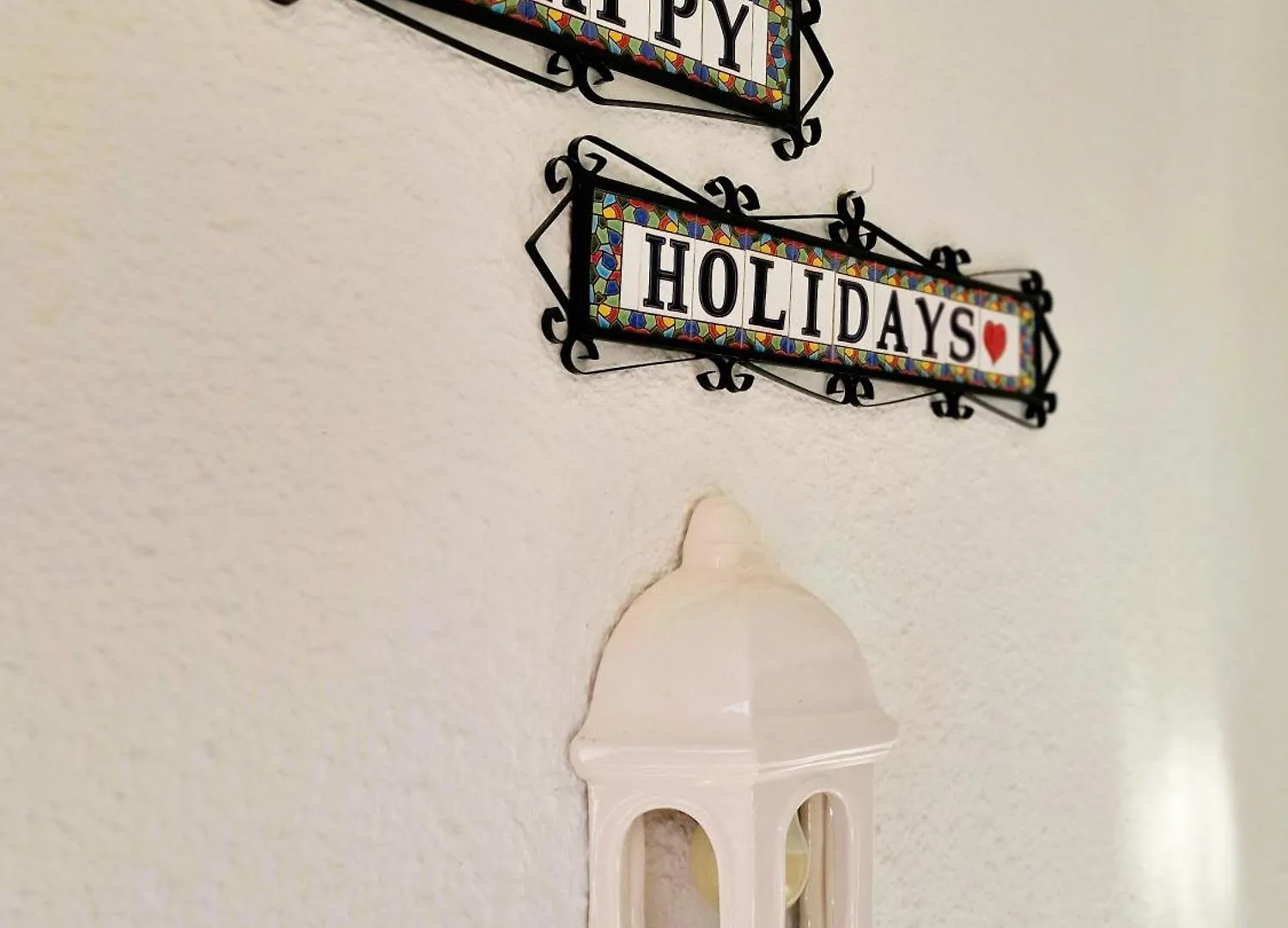 Happy In Holiday Miraflores Apartments Mijas 0*,  Spain