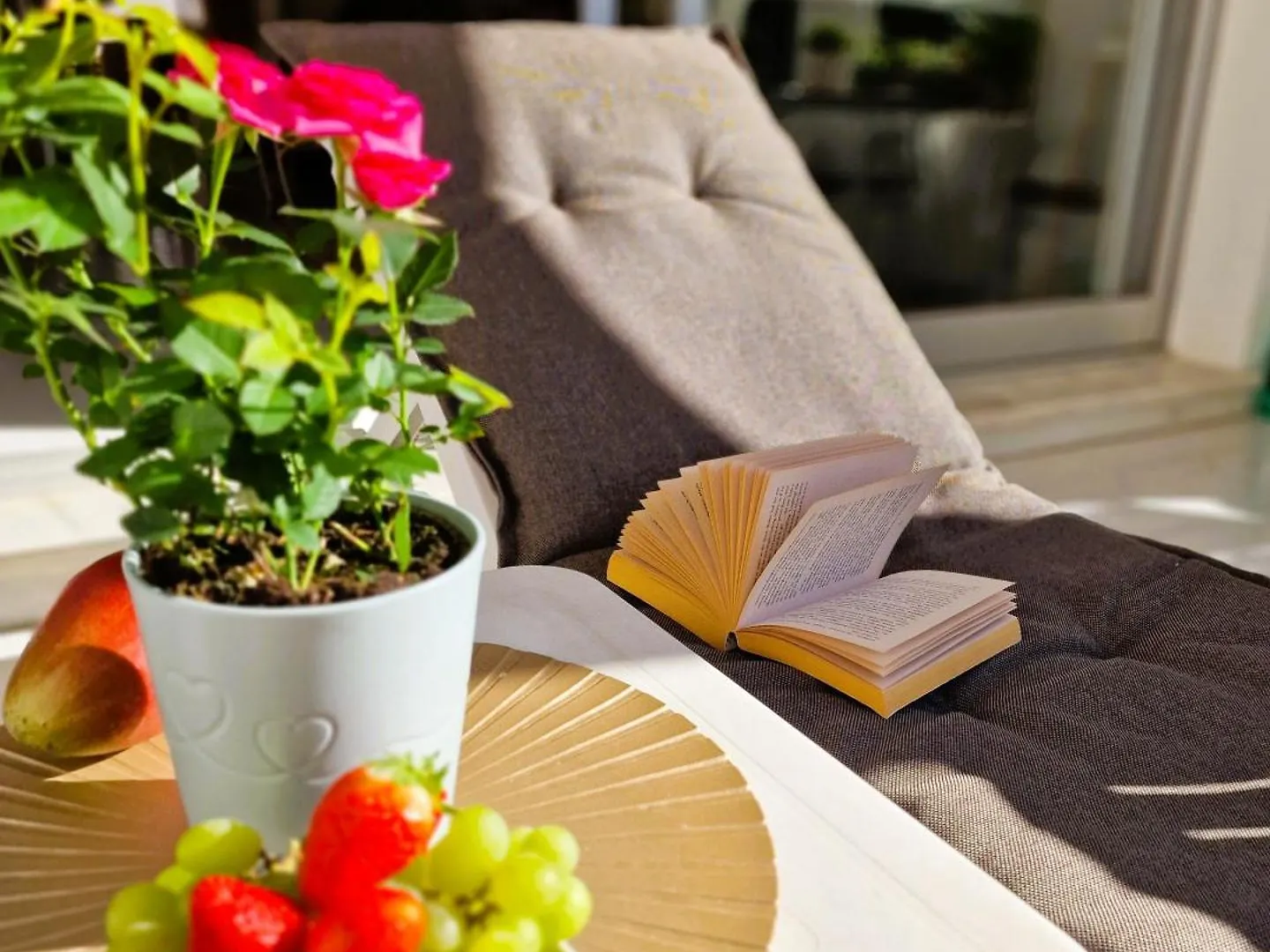 Happy In Holiday Miraflores Apartments Mijas 0*,  Spain