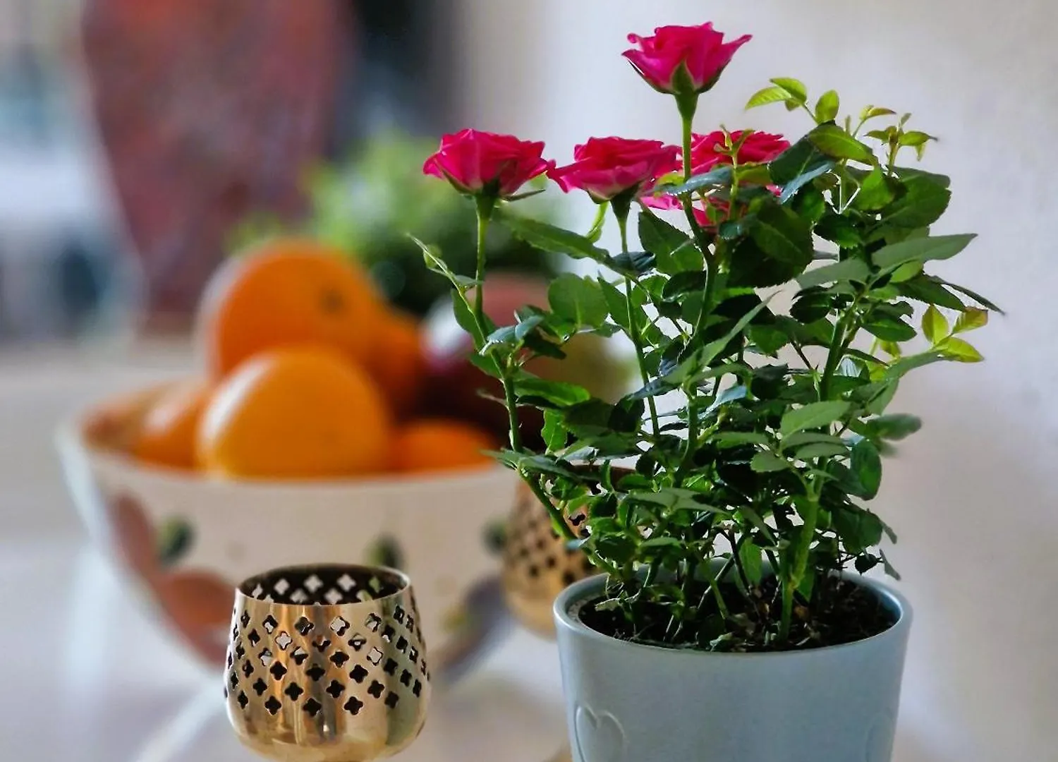 Happy In Holiday Miraflores Apartments Mijas