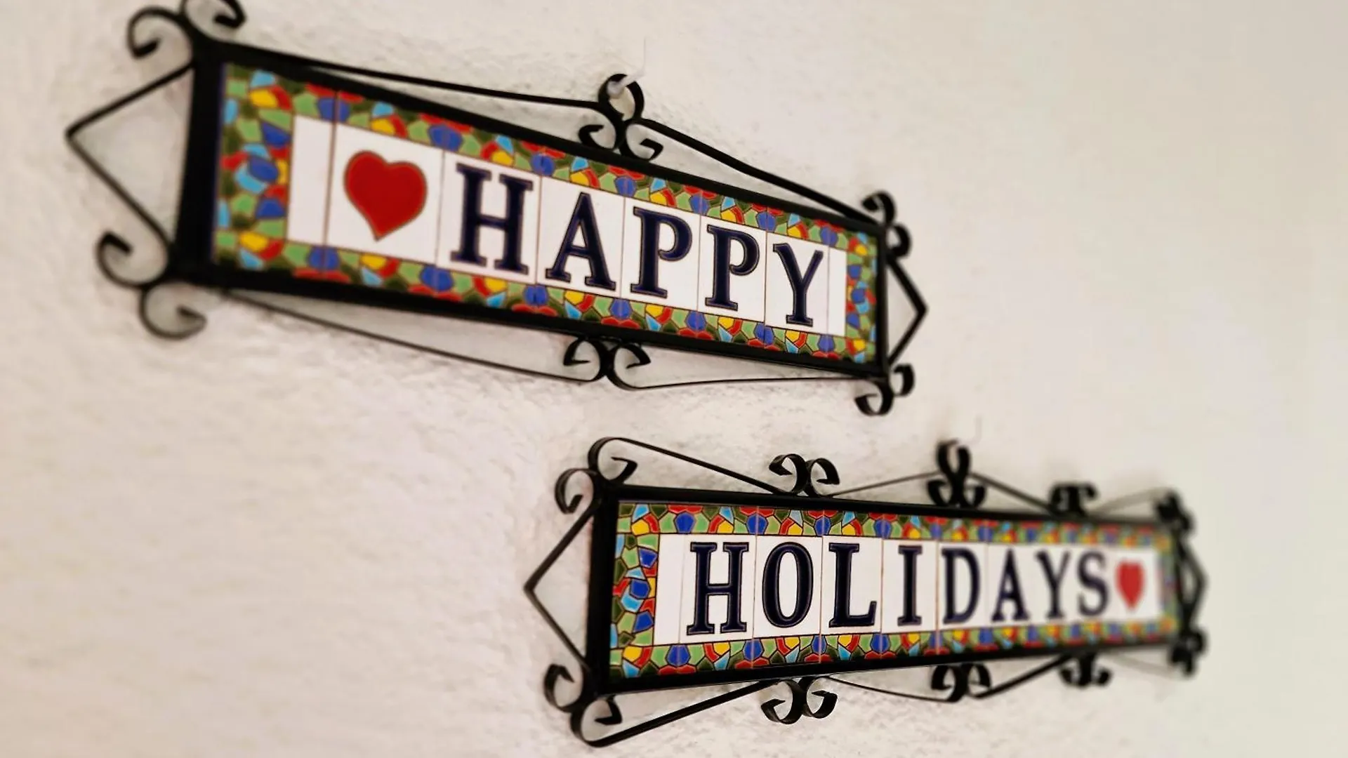 Happy In Holiday Miraflores Apartments Mijas